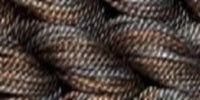 DMC Pearl Cotton, Colour Variations - Size 5