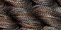 DMC Pearl Cotton, Colour Variations - Size 5