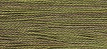 Weeks Dye Works - Caper 1226