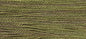 Weeks Dye Works - Caper 1226