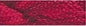 Caron Waterlilies - Cardinal #219