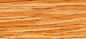 Weeks Dye Works - Carrot 2226