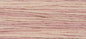 Weeks Dye Works - Chablis 1139