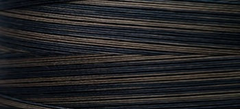 Weeks Dye Works - Charcoal 1303
