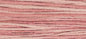 Weeks Dye Works - Charlottes Pink 2282