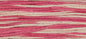 Weeks Dye Works - Cherry Vanilla 2248