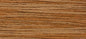 Weeks Dye Works - Chickpea 1229