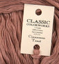 Cinnamon Toast CCT115