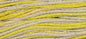 Weeks Dye Works - Citron 2216