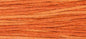 Weeks Dye Works - Clockwork 2230