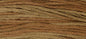 Weeks Dye Works - Cocoa 1233