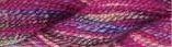Caron Waterlilies - Confetti #028