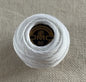 Dentelle Tatting Cotton - Size 80