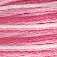DMC Pearl Cotton, Size 5 Skein - 048