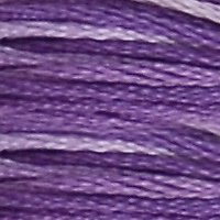 Dentelle Tatting Cotton - Size 80