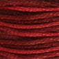 DMC Thread - 115