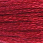 DMC Pearl Cotton, Size 5 Skein - 304