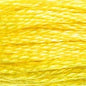 DMC Pearl Cotton, Size 5 Skein - 307