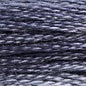 DMC Pearl Cotton, Size 5 Skein - 317