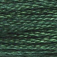DMC Pearl Cotton - Size 3