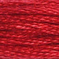 DMC Thread - 321