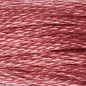 DMC Pearl Cotton, Size 5 Skein - 335