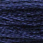 DMC Pearl Cotton, Size 5 Skein - 336