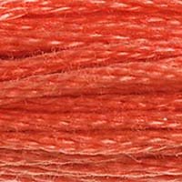 DMC Thread - 351