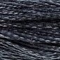 DMC Pearl Cotton - Size 3