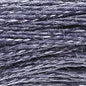 DMC Pearl Cotton, Size 5 Skein - 414
