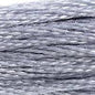 DMC Pearl Cotton, Size 5 Skein - 415