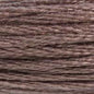 DMC Thread - 451
