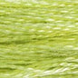 DMC Pearl Cotton, Size 5 Skein - 472