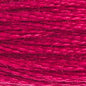 DMC Pearl Cotton, Size 5 Skein - 498