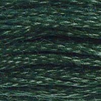 DMC Pearl Cotton, Size 5 Skein - 500