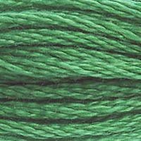 DMC Thread - 562