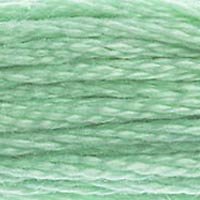 DMC Thread - 564