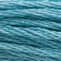 DMC Pearl Cotton, Size 5 Skein - 597