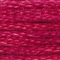 DMC Pearl Cotton - Size 3