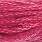 DMC Pearl Cotton - Size 3
