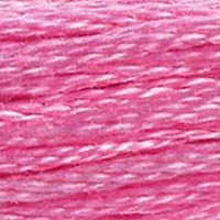DMC Pearl Cotton, Size 5 Skein - 603