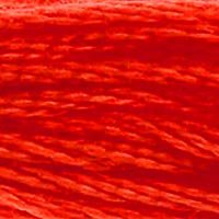 DMC Pearl Cotton, Size 5 Skein - 606