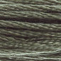 DMC Pearl Cotton, Size 5 Skein - 646