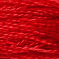 DMC Pearl Cotton - Size 3