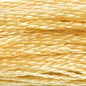 DMC Pearl Cotton - Size 3