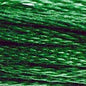 DMC Pearl Cotton - Size 3
