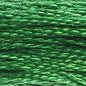 DMC Pearl Cotton, Size 5 Skein - 700