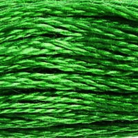 DMC Pearl Cotton, Size 5 Skein - 702