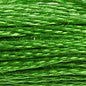 DMC Pearl Cotton, Size 5 Skein - 703