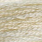 DMC Pearl Cotton, Size 5 Skein - 712